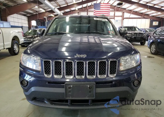 1C4NJDEB8CD676021: 87489035