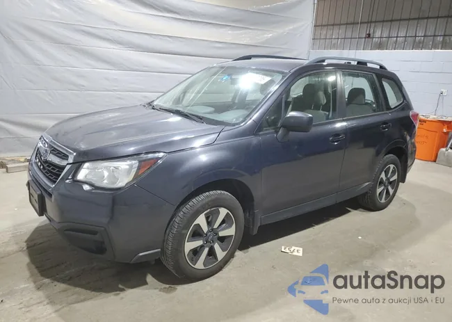 JF2SJABC2HH506351: 84919705