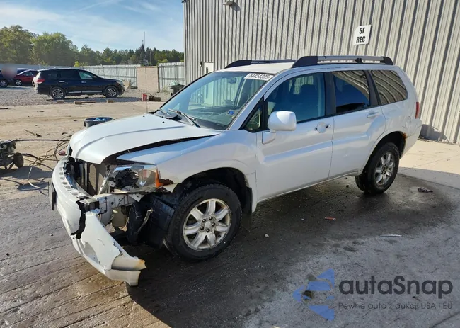 4A4JN2AS6BE035464: 84454305