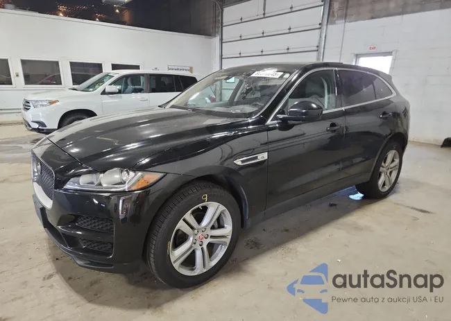 SADCS2FXXLA646575: 82378045