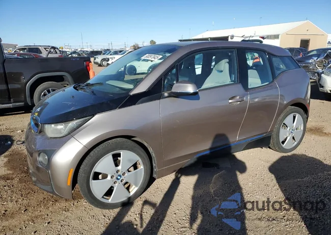 WBY1Z4C53EVX63423: 90097845