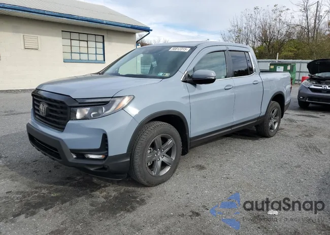 5FPYK3F58PB038547: 90812315