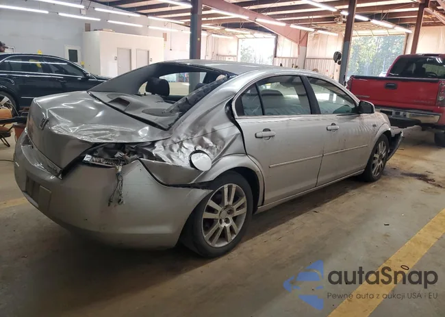 1G8ZS57N18F140710: 89465175