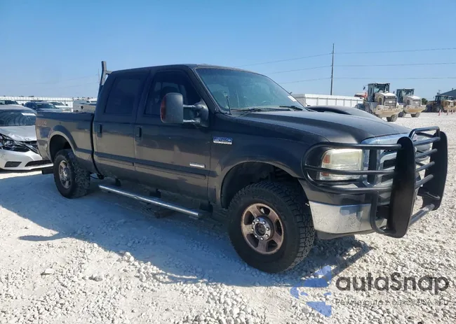 1FTSW21P56EA37992: 85561775