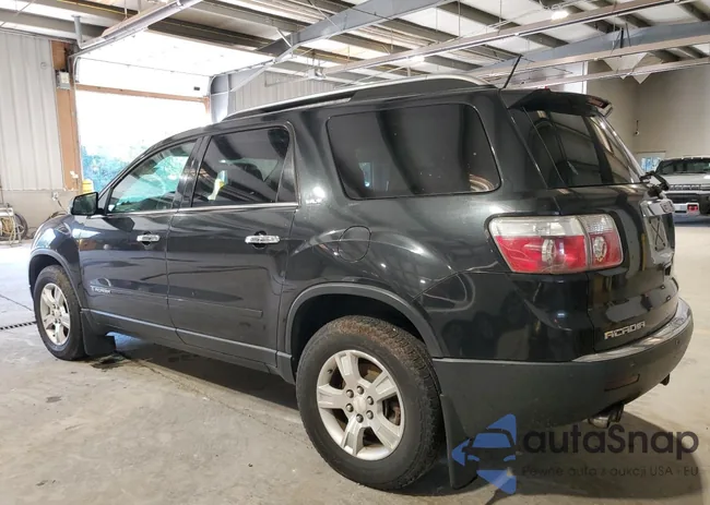 1GKER23708J235380: 85074325