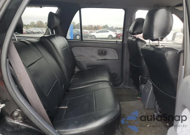 KZN1850042790: 90385105