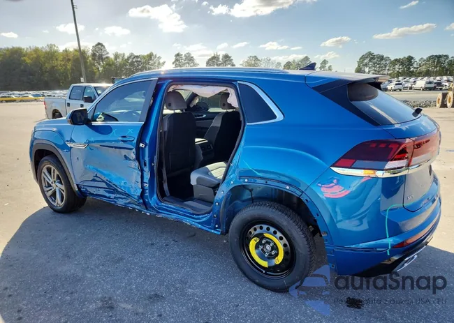 1V2AE2CA9RC246805: 82257165