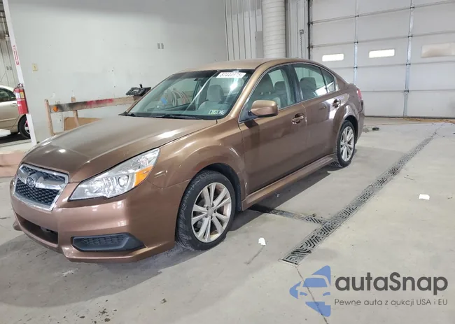 4S3BMCC64D3024465: 87444875