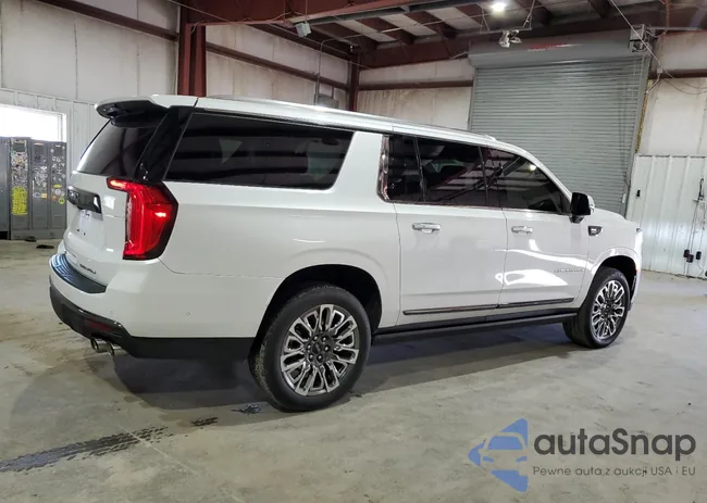 1GKS2KKL9PR557408: 86797575