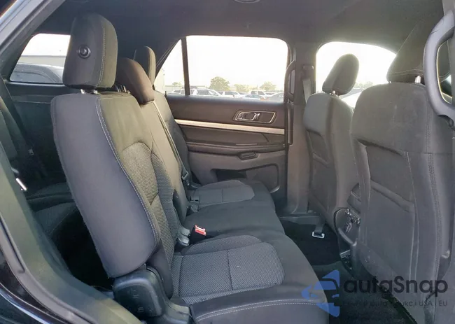 1FM5K7D82JGA88112: 90467155