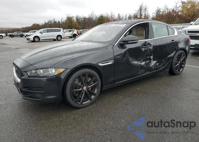 SAJAK4BV3HA956045: 90329975