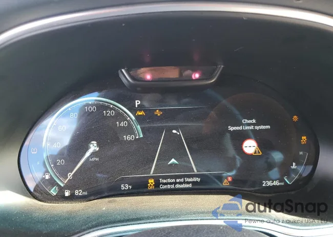 KMUHBDSB1NU098990: 90070265