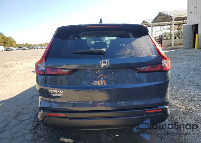 7FARS3H73SE007778: 89683365