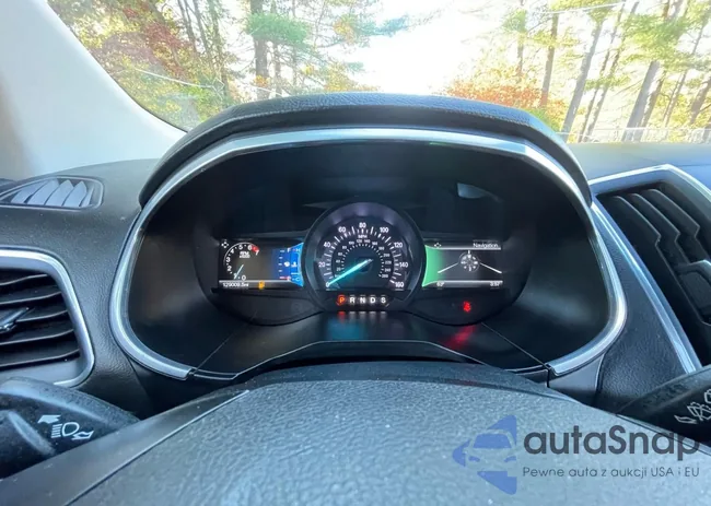 2FMPK4K85JBC09135: 90014975