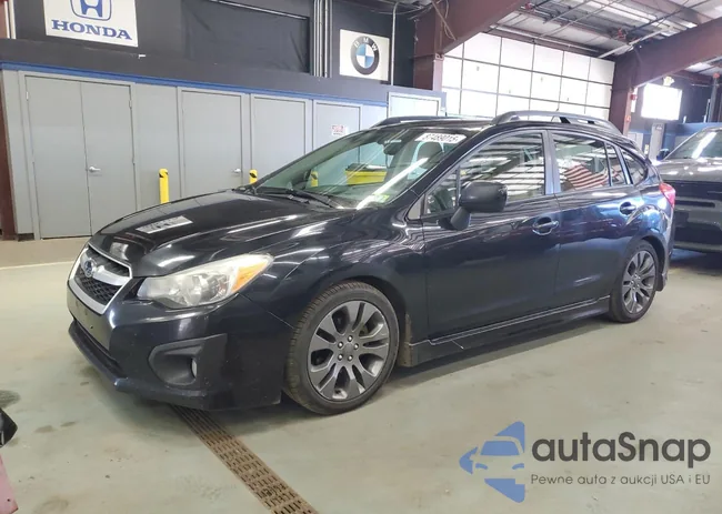 JF1GPAL62EH321617: 87489015