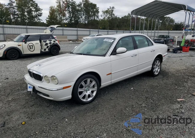 SAJEA71C34SG01423: 85938315