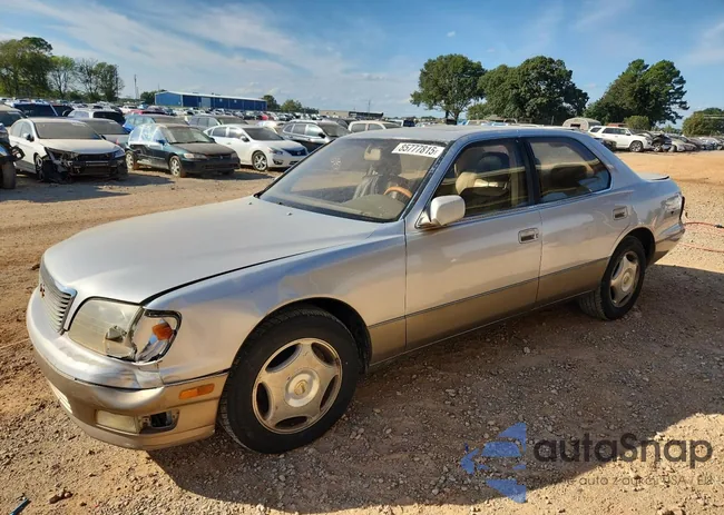 JT8BH28F7W0121234: 85777815