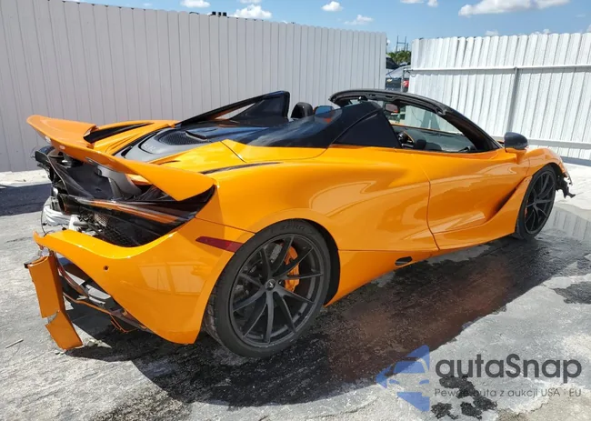 SBM14FCA6LW004272: 84379965