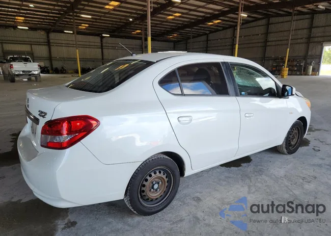 ML32F3FJ6JHF10158: 85647535