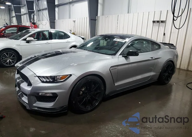 1FA6P8JZ4L5550140: 86114785