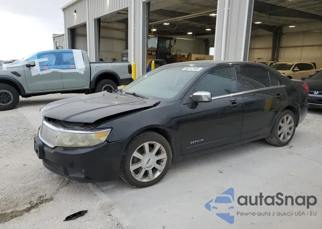 3LNHM26146R633916: 86312155