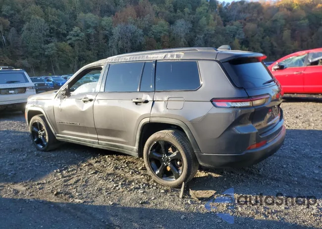 1C4RJKBGXR8593603: 90547825