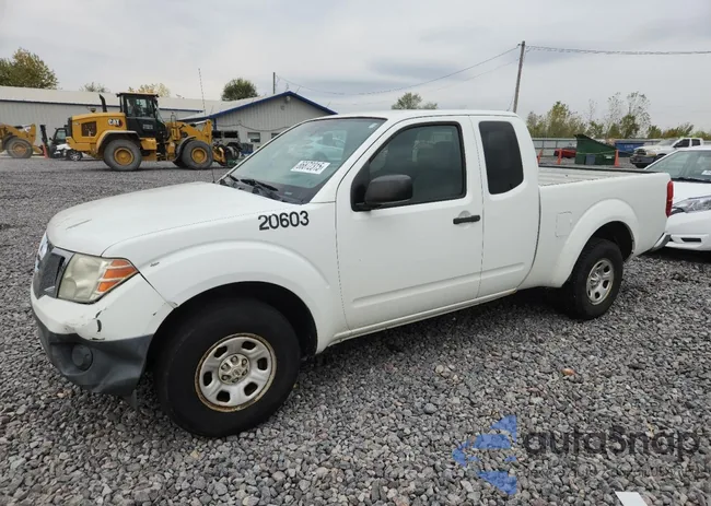 1N6BD0CT0FN730227: 86872315