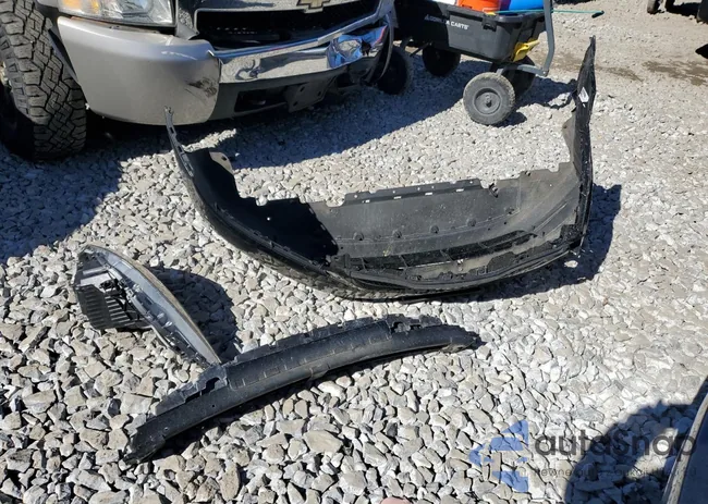 JHMGE8H21AS011744: 86524685