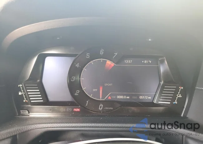 WZ1DB0G05TW071280: 85848485