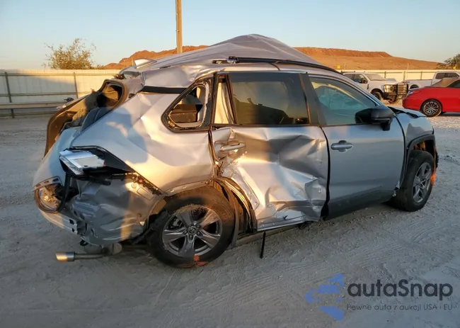 JTMLWRFV6ND568949: 75501105