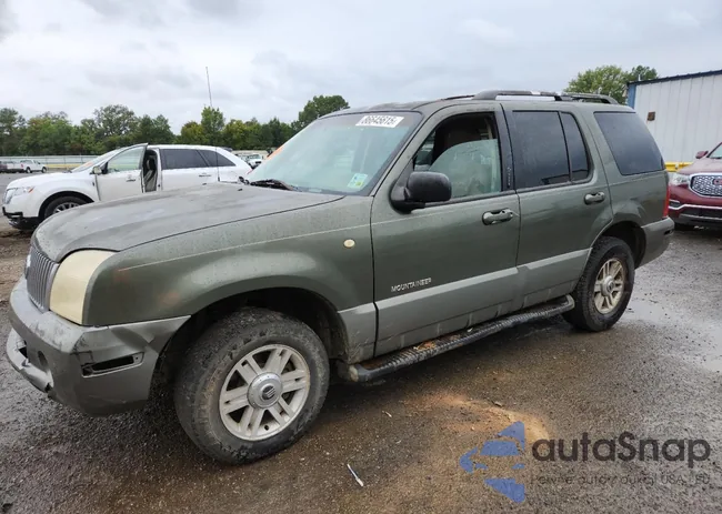 4M2ZU86E52ZJ09267: 86645615