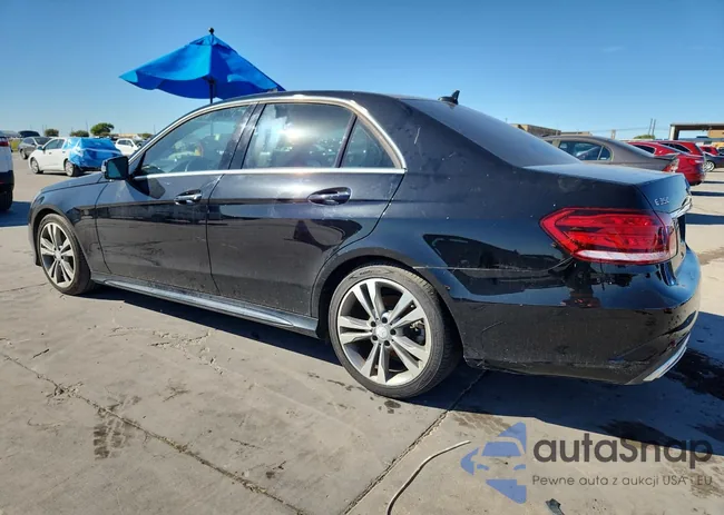 WDDHF5KB4GB217892: 89722015