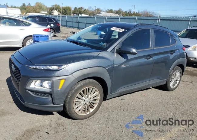 KM8K2CAA5MU718004: 87082665