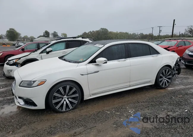 1LN6L9NPXH5601051: 86295615