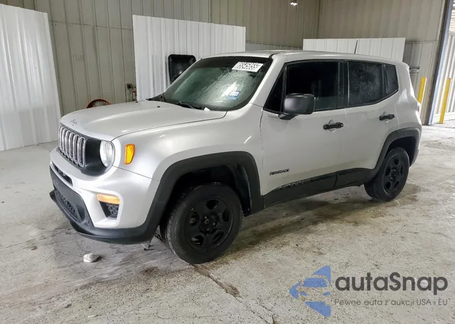 ZACNJBAB0KPJ77043: 85545855