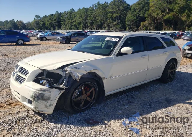 2D8GV58265H670143: 87054325