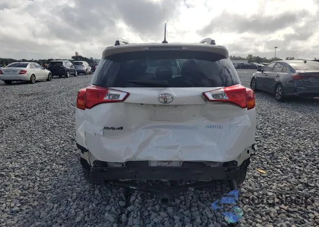 2T3YFREV2EW120623: 85855195