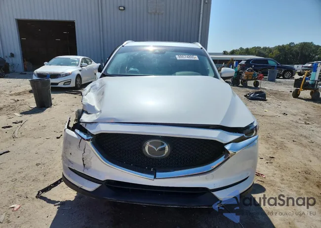 JM3KFACM9M0418579: 89574895