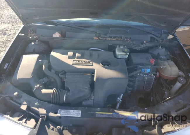 1G8AJ55F17Z209422: 87465155