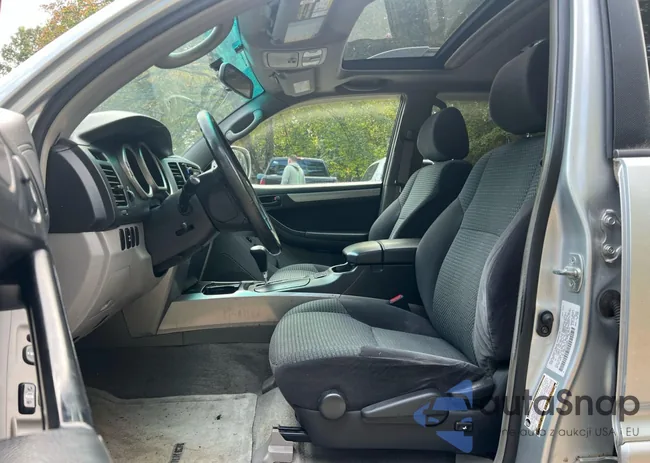 JTEBU14R640042203: 86597395