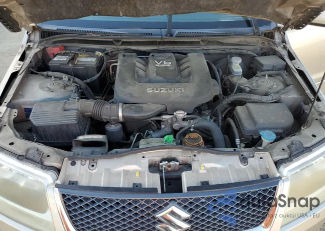 JS3TE943464101052: 87461005