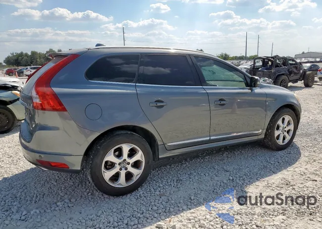 YV440MDK3G2871586: 85201035