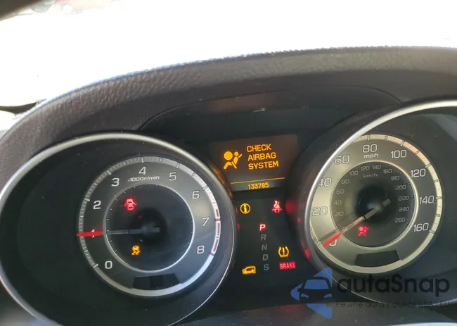 2HNYD2H65CH536450: 85588905