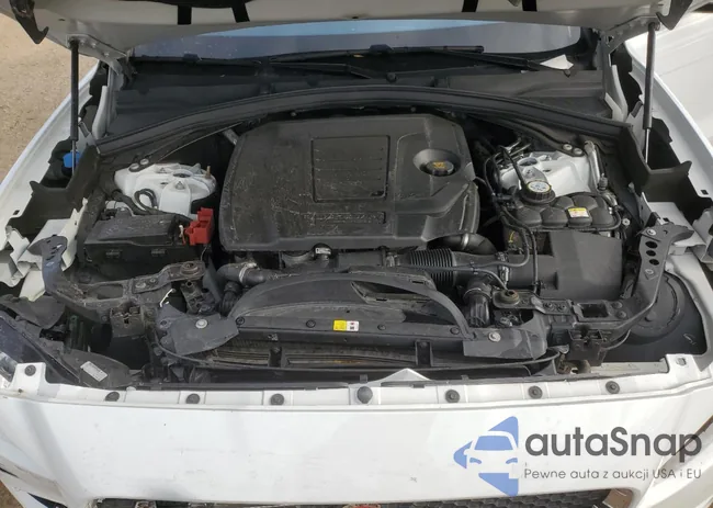 SADCJ2FX5LA624860: 86859755