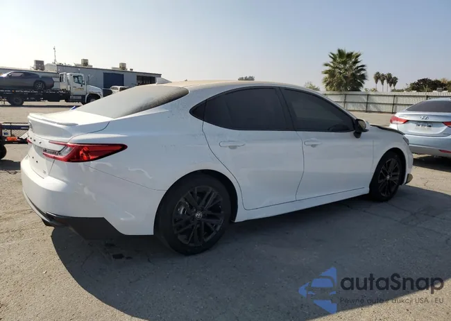 4T1DAACK4SU158320: 89561375