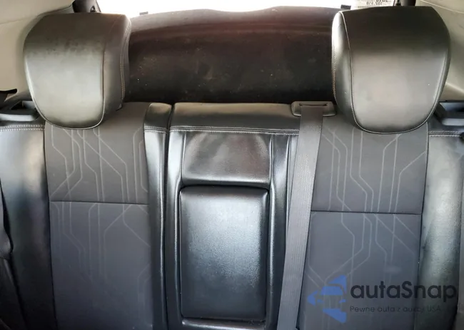 KL7CJLSB8KB931912: 86607325