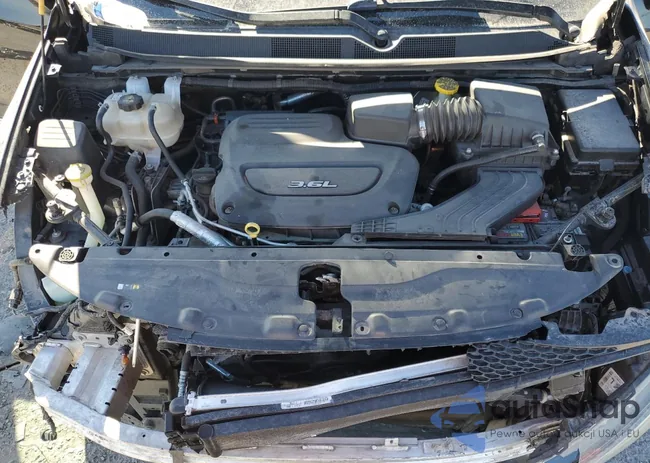 2C4RC1BG1JR186167: 89911955