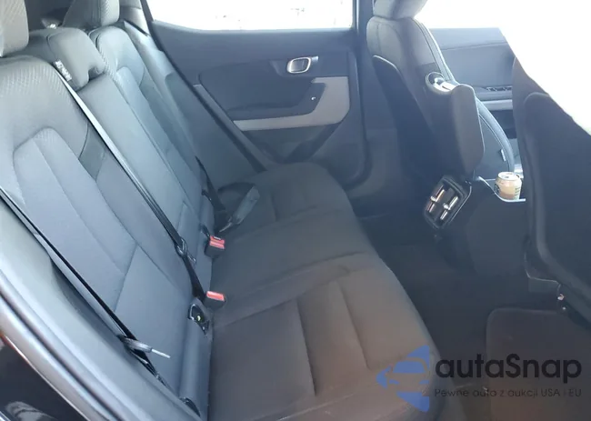 YSMEG3KA7PL142545: 85533055