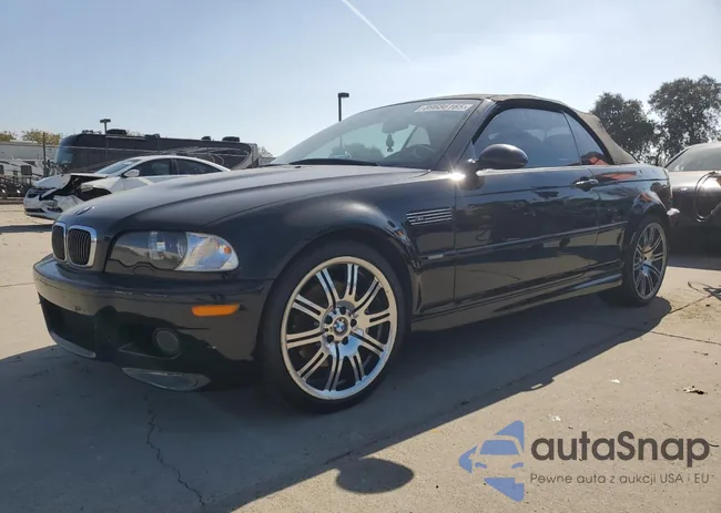 WBSBR93485PK09589: 89686165