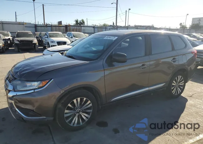 JA4AD2A33KZ026291: 85344125